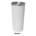 Copo Eco - Revestido 500 ML